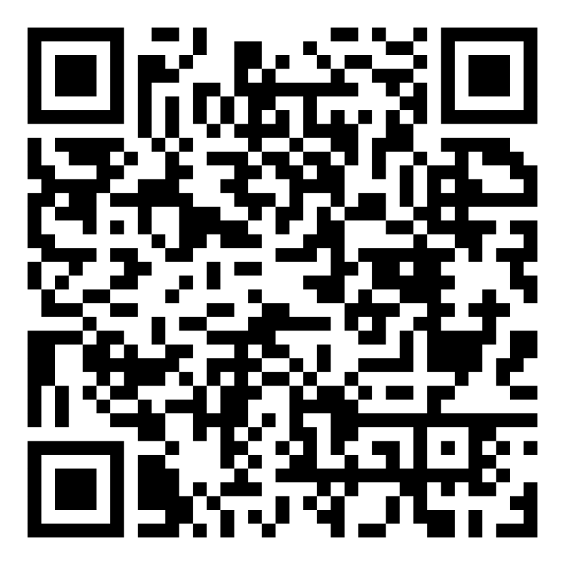 QR-Code Pfalz-App